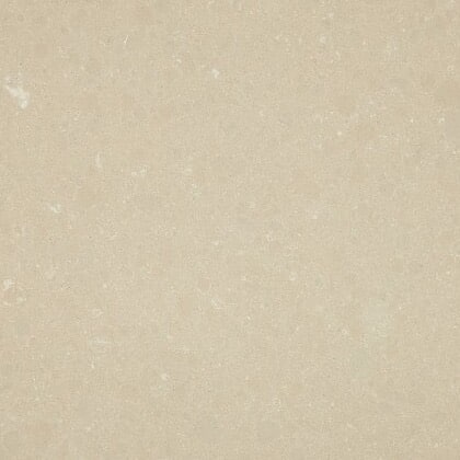 diresco nature beige