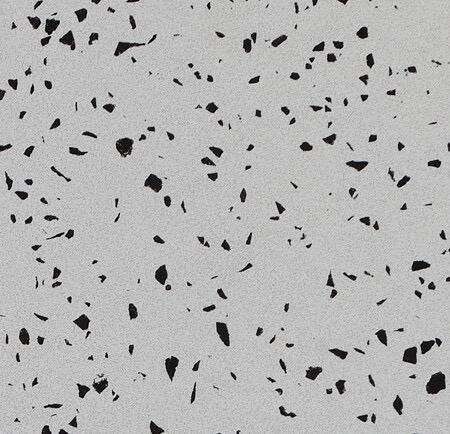 Terrazzo Grey